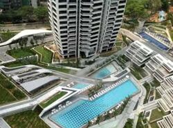 D'Leedon (D10), Condominium #426971991